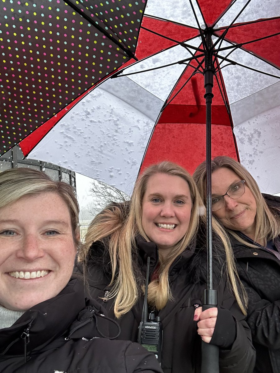 HopewellECS (@hopewellecs) on Twitter photo Who doesn’t ❤️ playing in the snow!? <a href="/hopewellECS/">HopewellECS</a> staff had a blast in yesterday’s carline, enjoying the beautiful snowfall with our Heroes! What a memory! ❄️ Who doesn’t ❤️ playing in the snow!? <a href="/hopewellECS/">HopewellECS</a> staff had a blast in yesterday’s carline, enjoying the beautiful snowfall with our Heroes! What a memory! ❄️