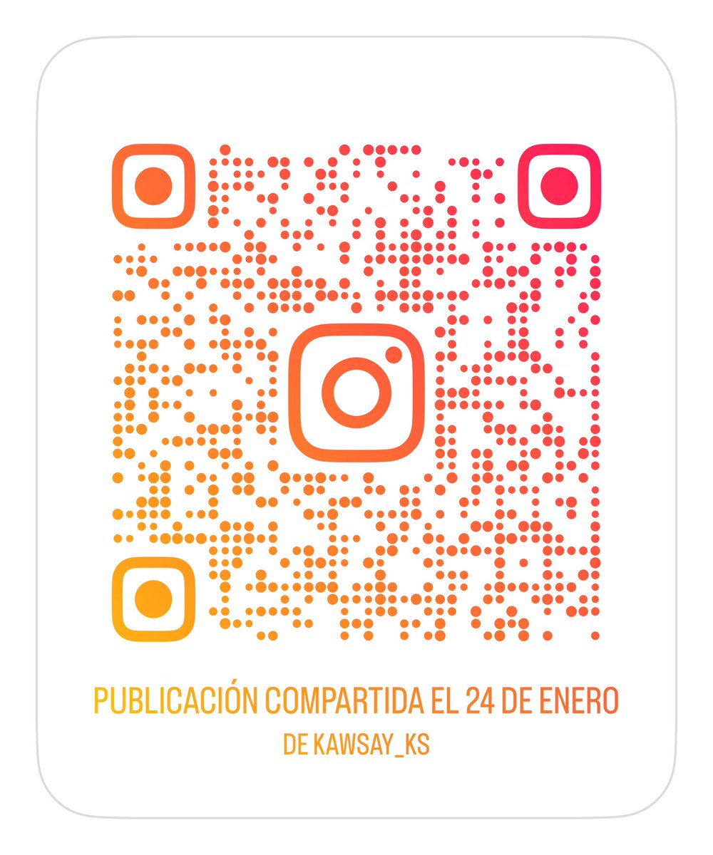 soniky's tweet photo. Una marca que honra nuestras raíces por medio de sombreros con apliques elaborados por las comunidades indígenas.

https://t.co/FaGZJowBx6 https://t.co/iGuaJ8VUOv