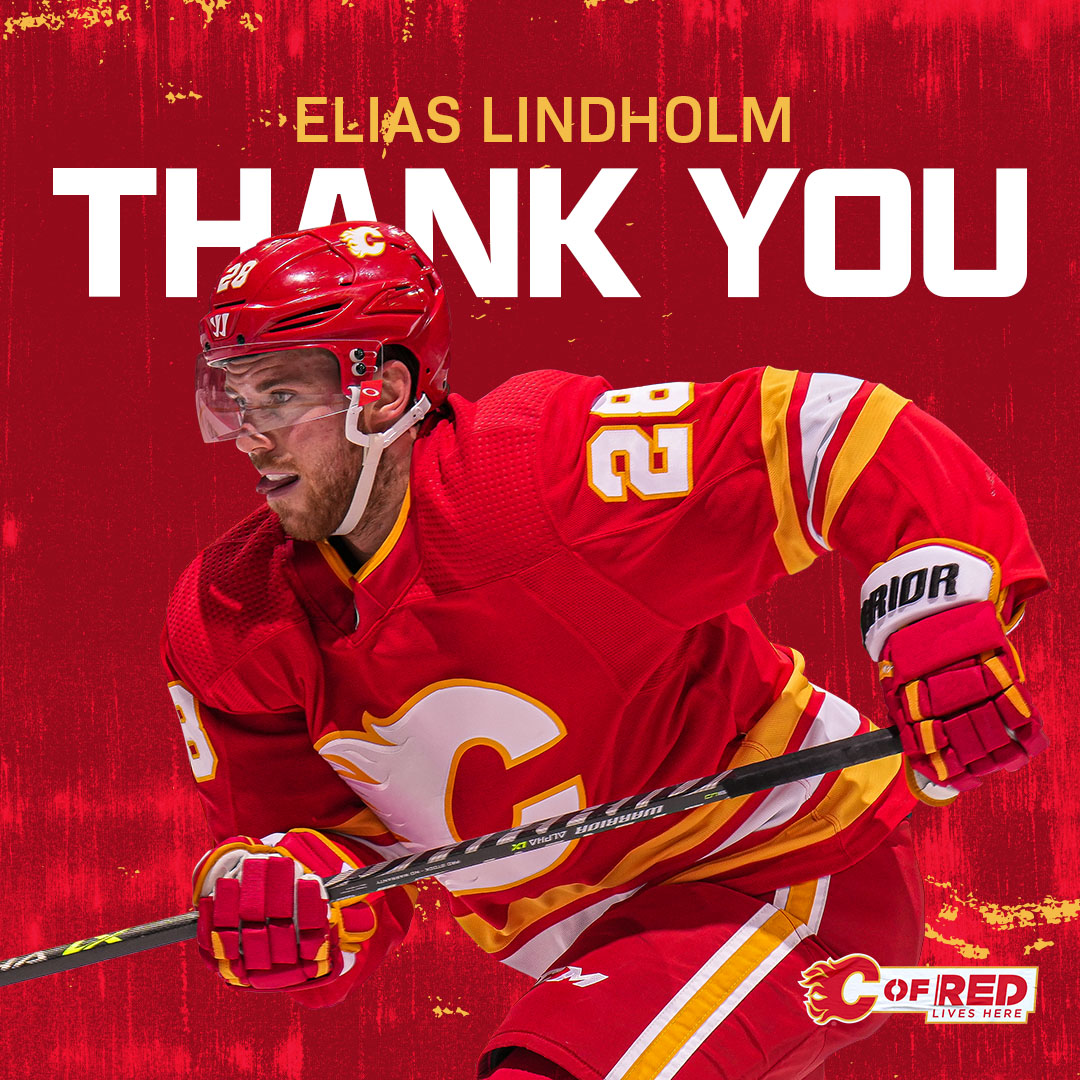 Thank you Lindy!