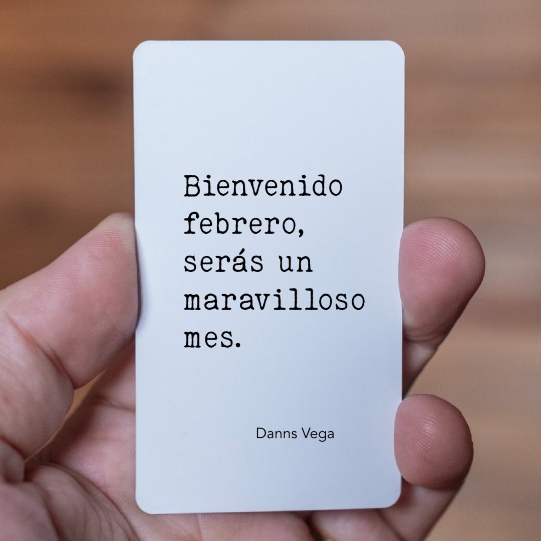 𝐷𝑎𝑛𝑛𝑠 𝑉𝑒𝑔𝑎 (@dannsvega) on Twitter photo 