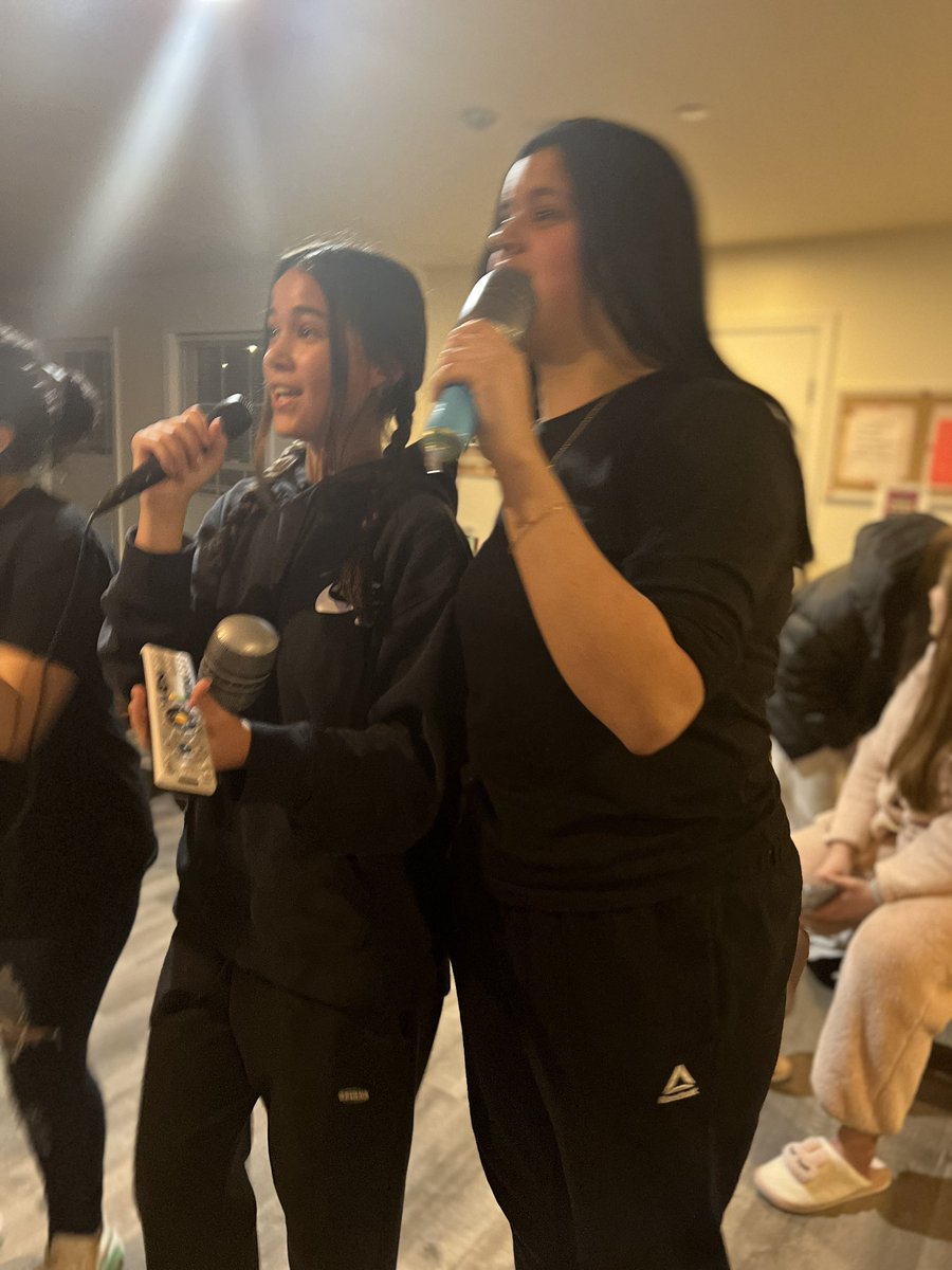 Claudia Delacruz tweet media