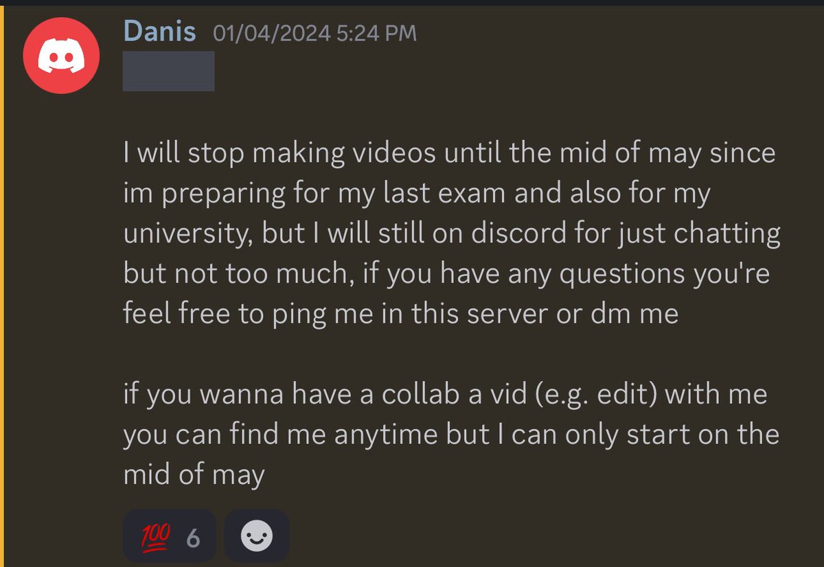 DanisFPS_'s tweet photo. dm if u want a collab w me https://t.co/lwjsSOlFjB