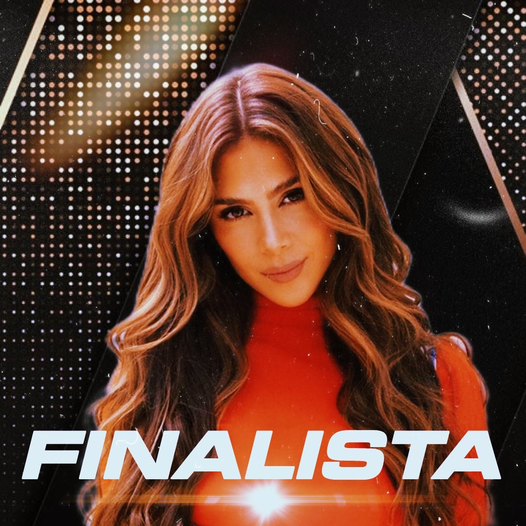 🚨 HOY 22HS 🇲🇽: FINAL DE #GHwStan 🚨

- <a href="/maladecisiones/">blindao</a> es el tercer finalista, en la siguiente hora estaremos enseñando al otro participante que llego a la GRAN FINAL!