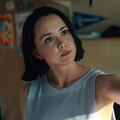 fizzypop 🫧 tweet media