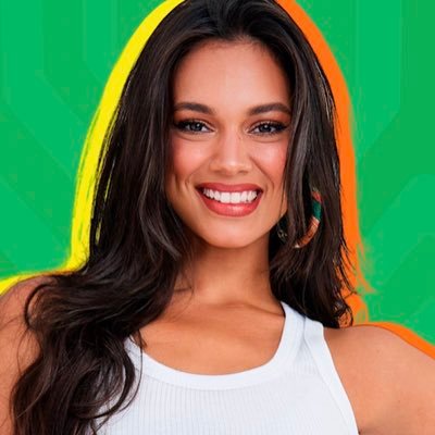 🚨PESQUISA RAPIDA

De qual lado você está nessa treta? #BBB24 

🔁 — NANDA
❤️ — ALAJE

TAGS: BBB24 #BBBB24 #bb23 #RedeBBB #RedeBBB24
/ EU SOU ELEGANTE NOJENTA FERNANDA CHORA BONEQUINHA ALANE