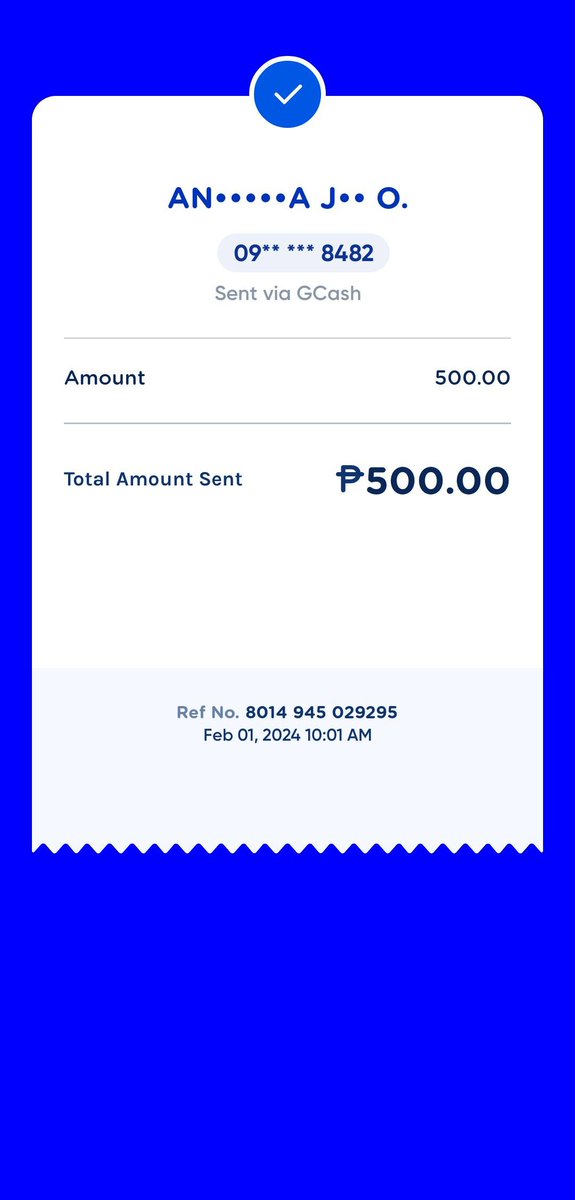 I have done my part. It's a small amount and I hope it helps. You can also donate any amount

DONATION DRIVES FOR BUS ADS ‼️

jay bus ad - @BLUEJAYS_PH
jake bus ad - @sjakedaily @jakeupdateteam 
jungwon bus ad - @JUNGWONGLOBAL
@JUNGWONLANDPH
ni-ki bus ad - @ni_kidaily
@urhomegeca