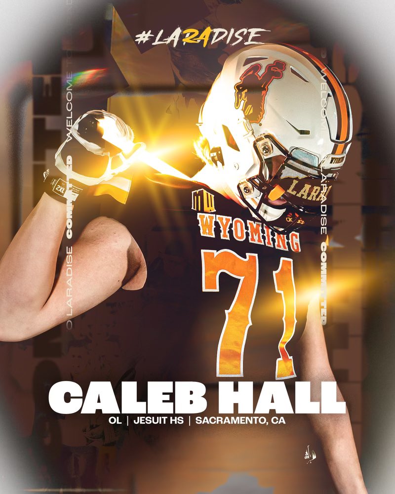 Caleb Hall tweet media