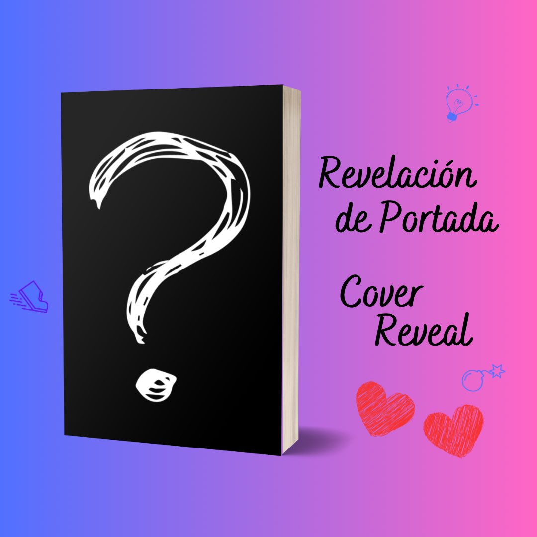 PerfectMatchBk's tweet image. ¿Están listos? ¡¡¡Aquí están las portadas de Perfect Match 2!!! ¿Les gustaron? Dejen sus comentarios 🤩

#PerfectMatch2 🩷💜

#Cover #CoverReveal #Portada #Revelación #ComingSoon #BL #KindleUnlimited #SelfPublished #eBook #libroslgbt #Autopublicado #SegundaParte #Sequel