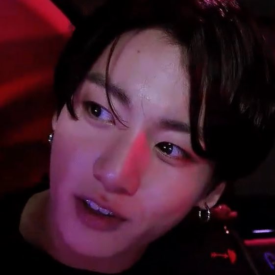 themoves_beats's tweet photo. His Ocean eyes 👀 https://t.co/Q9s5JKmCvM