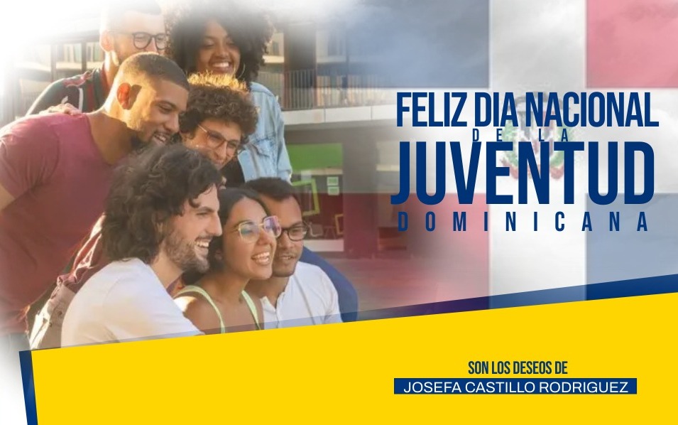 Josefa Castillo tweet media