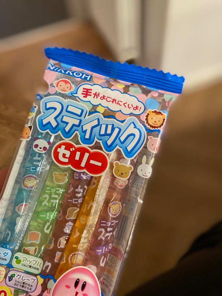 Selamat datang, Sir!