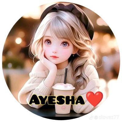 Having a smart, funny, and wonderful person as a best friend must be something truly special and a great gift in itself. You really are quite lucky, my best friend😍🎁❤️ I’m wishing you all the best on your birthday today❤️❤️🎁🎁 @Ashh_K21 @dozz_12 #Ashh_HBD