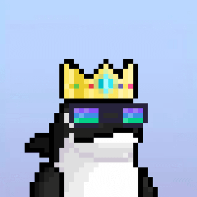 Scored an epic Orca at <a href="/DegenDolphinBiz/">Degen Dolphins</a> after a 63x shitcoin call! 🐬🚀

Top-notch alpha group, delivering 10-100x calls weekly. Holding my 30 dolphins tight 💪

Join the Discord &amp; Telegram for gen wealth calls 🤑
