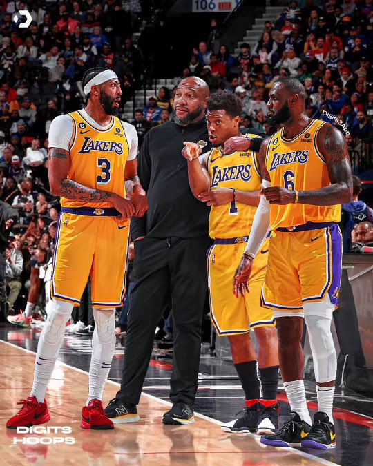 TheDunkCentral's tweet photo. Imagine this Big 3 👀

(More here: https://t.co/HNjjAXkPTS) https://t.co/PhU4gY0Ce7