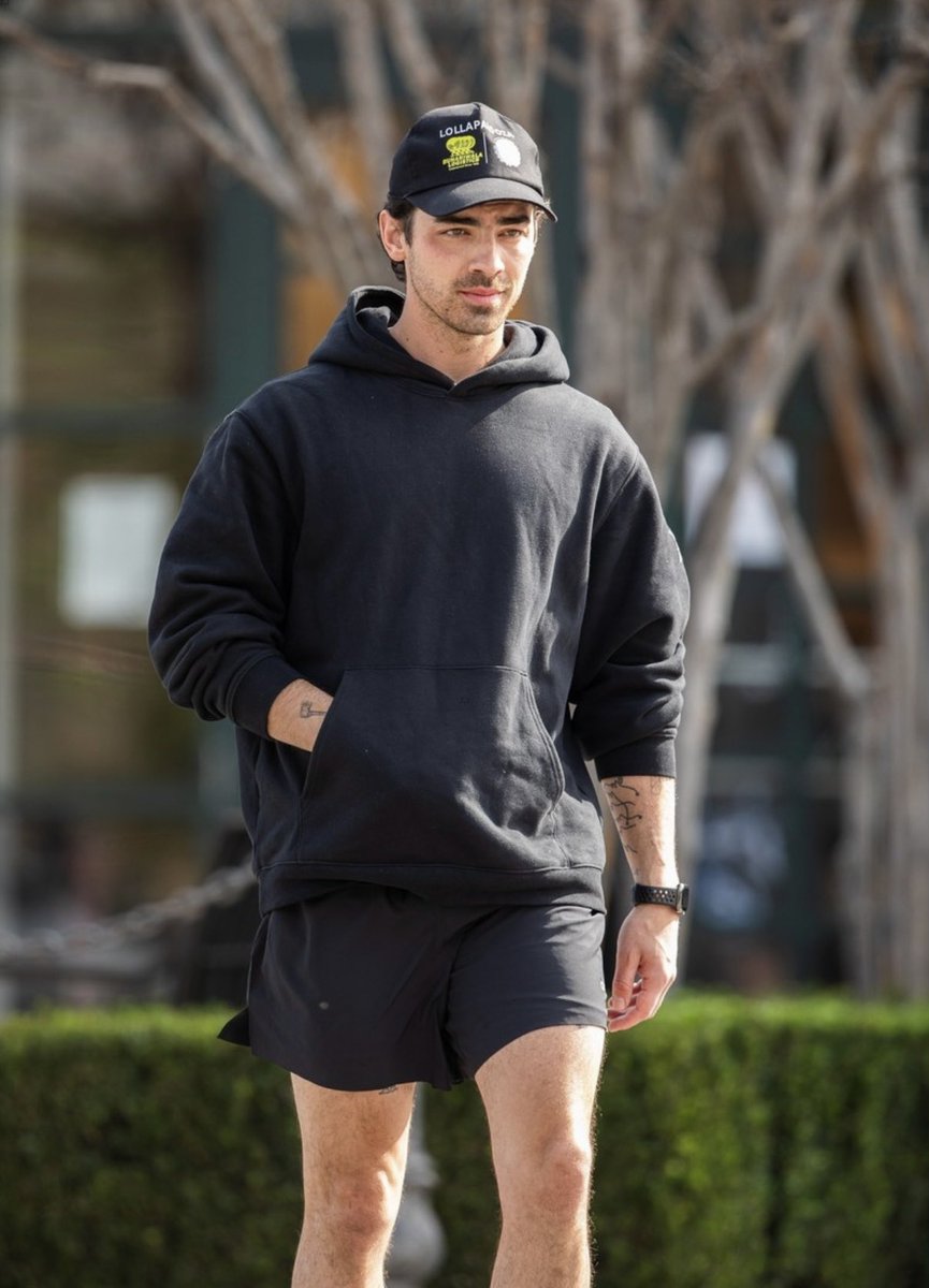 joejonasfiles's tweet photo. joe jonas https://t.co/viEagZM6Sq