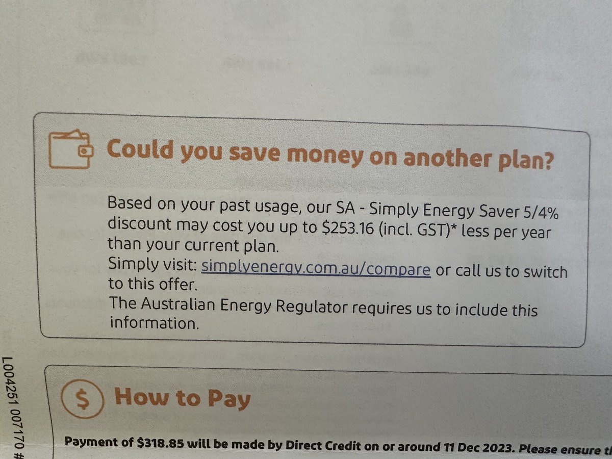 David Koch tweet media