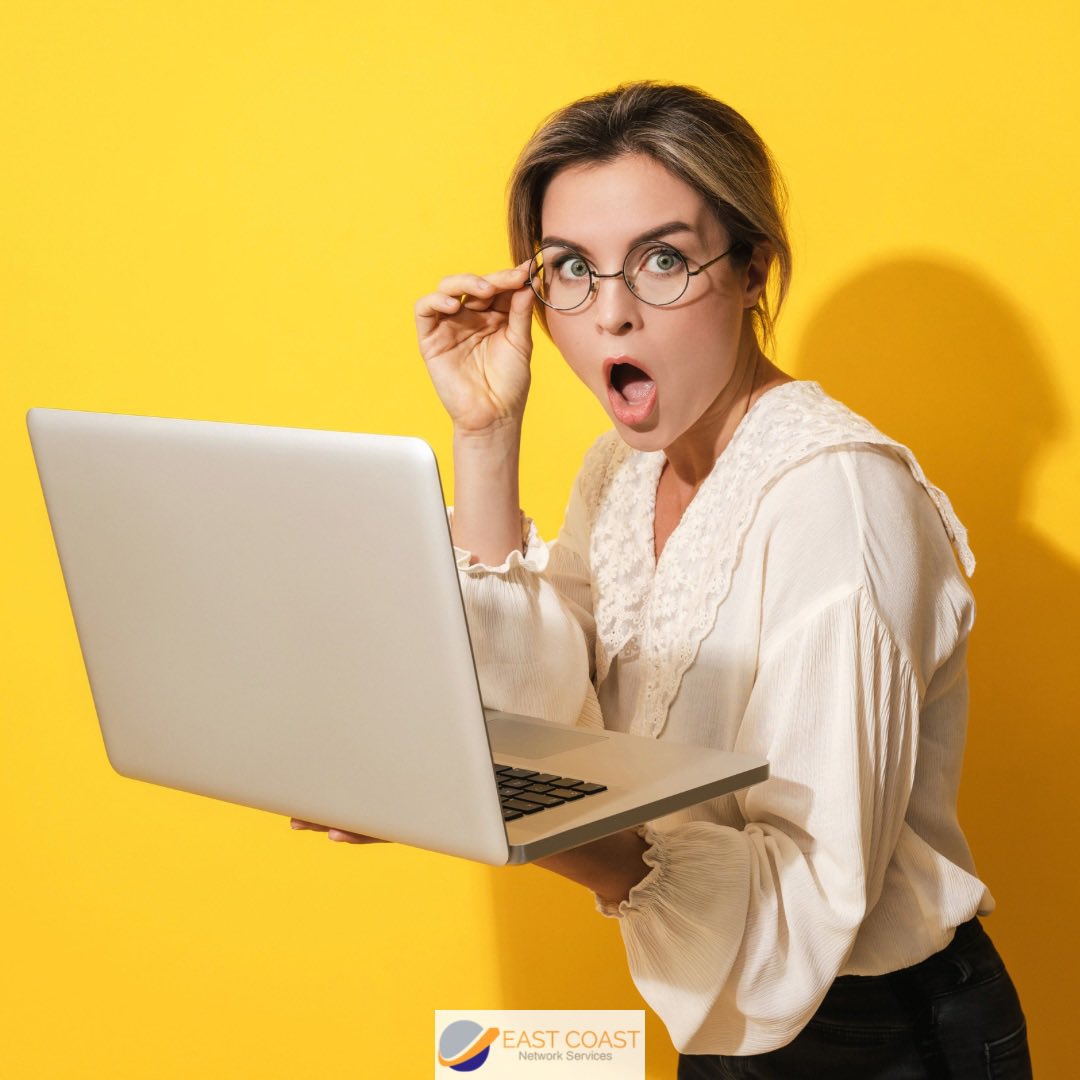 ECNETSERV's tweet image. Guess which giant brand was almost called BackRub? Find out plus 9 more crazy brand facts…
facebook.com/share/p/Z89rWa…
#WisdomWednesday