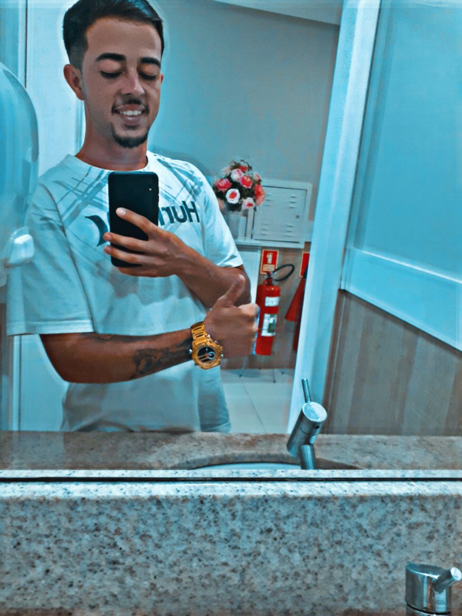 Danilo Leles (@leles_danilo) on Twitter photo 