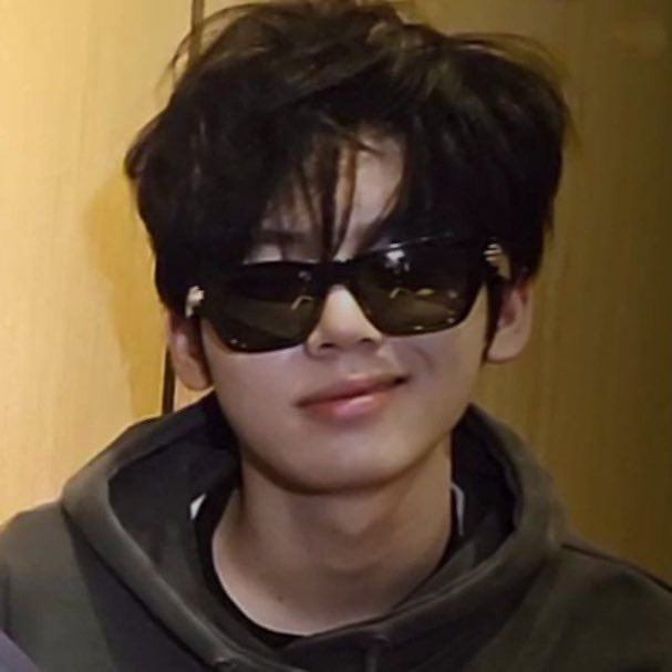 nao 🫧 tweet media