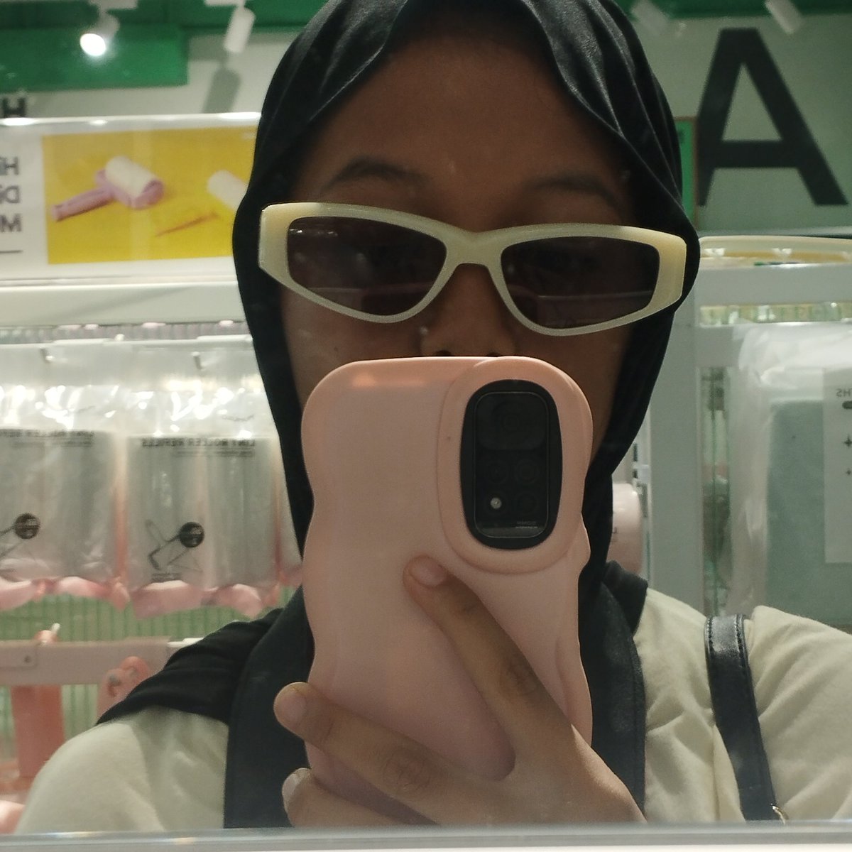 nao 🫧 tweet media