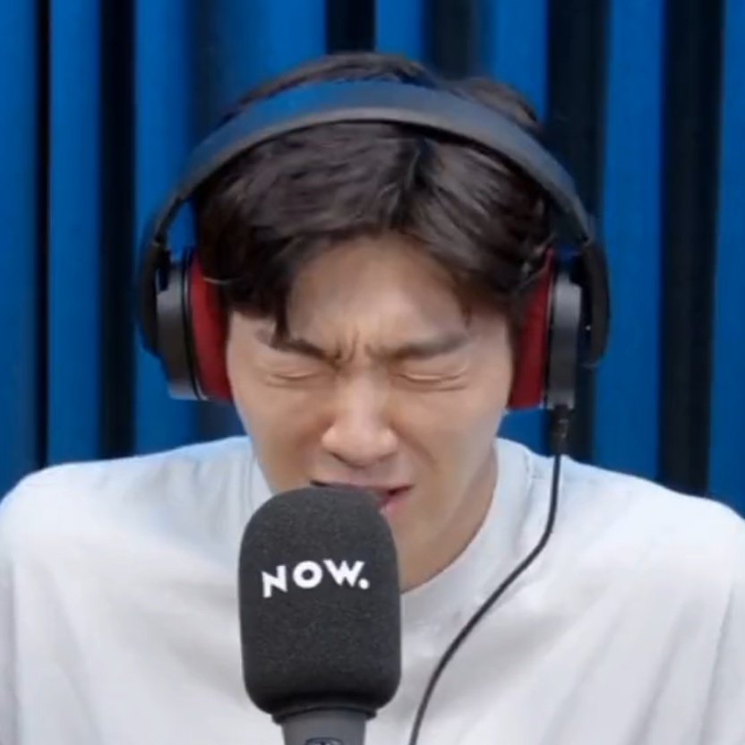 또 벌써 2월이라니이이이??......