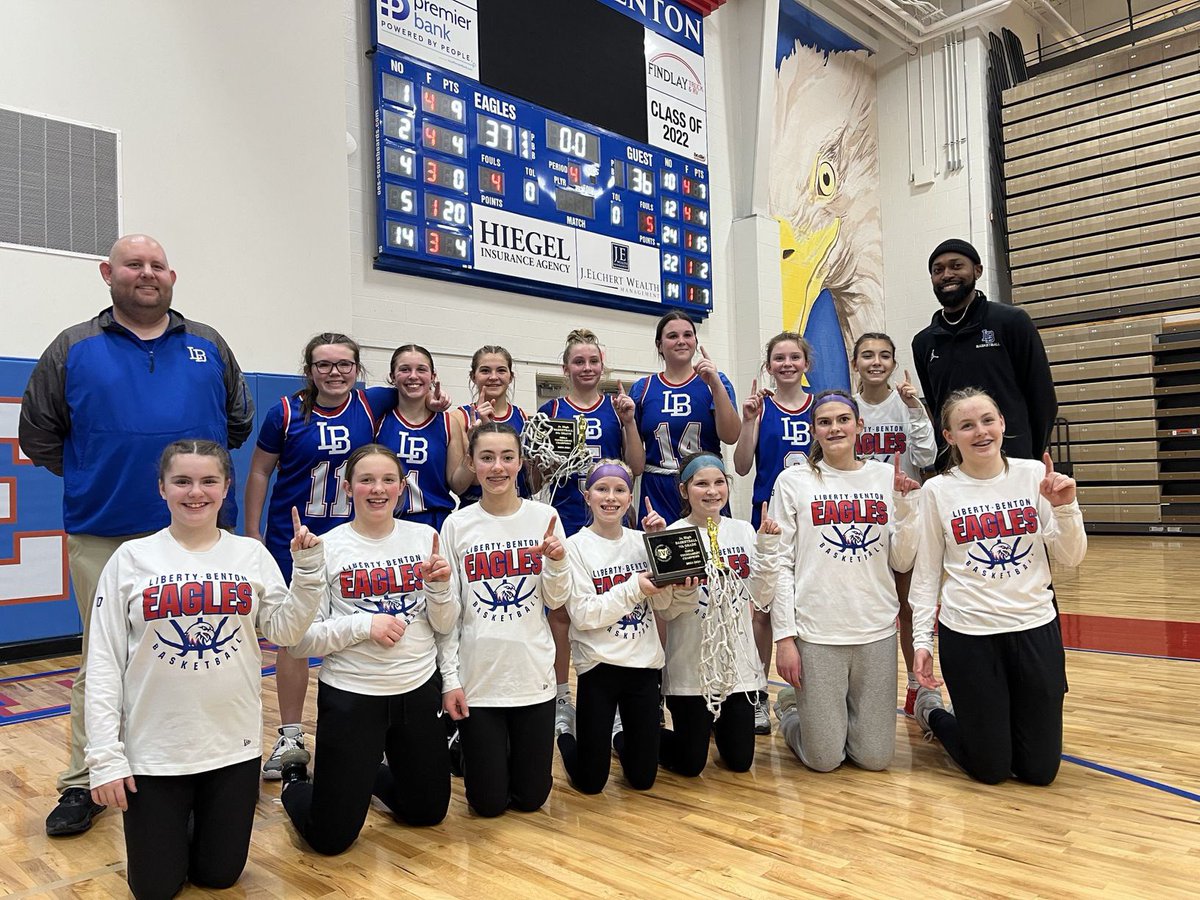 Nick Jacobs tweet media