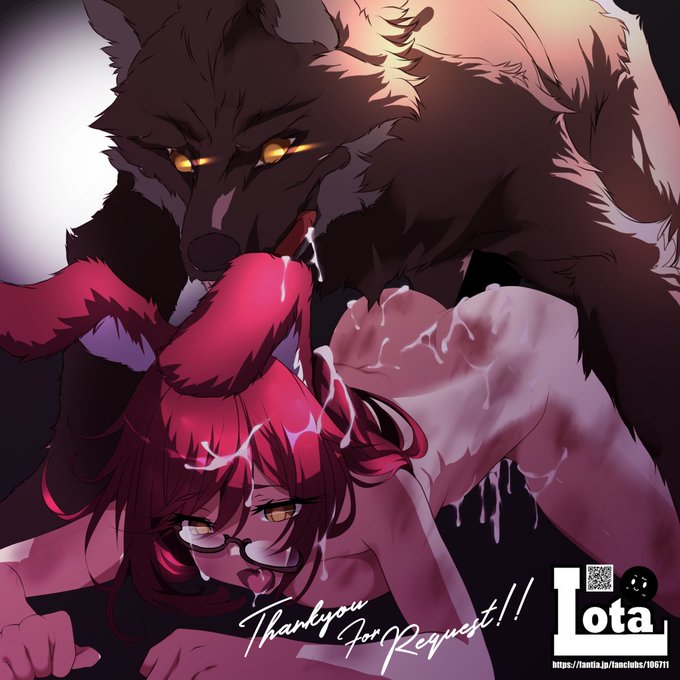 #今月描いた絵を晒そう 
一日遅れ、すけぶ編 