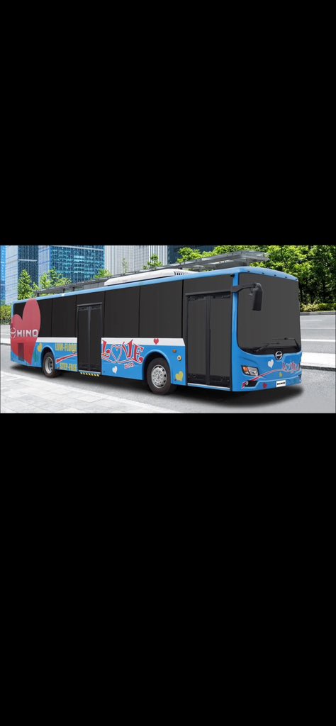 BudRante's tweet photo. @GobHenMLDL @dTnalakRiderSR @GrowlHarhar #JD transit @PhilstarNews

#LOVE BUS was my fav
#Kamuning to Paseo de roxas #makati
Then Alimall #Puyat Bowling lanes 
Home of #Quezon City Bowling Association #QCBA 84 85 86 87’

I was a newbie in #manila 
Got a job as a Medical rep
Then later was assigned 2#Baguio
@tsuperdaddy https://t.co/aiCNELA9j8