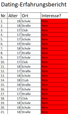 ♡lia's diary♡ tweet media