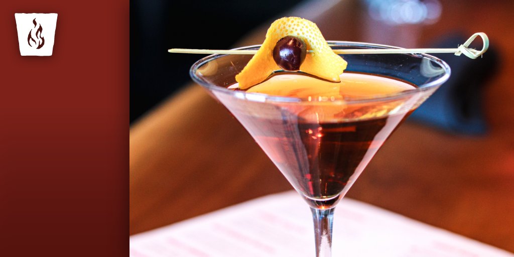 Redstone American Grill tweet media