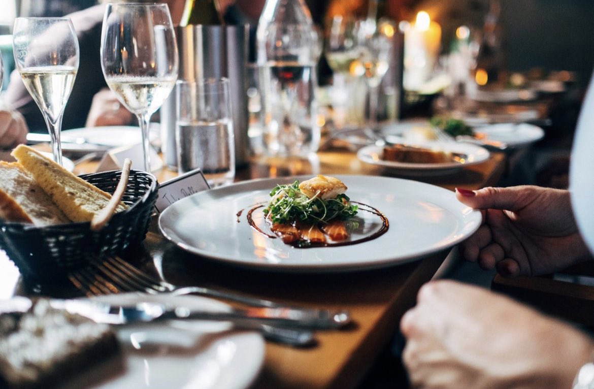 CIOCNS's tweet photo. Let’s kick off 2024! Join us for the upcoming IACNS Businees Dinner on February 21st at 5pm at Cooper’s. Hawk. Find details and registration at https://t.co/JCSnWC34W2 https://t.co/WHBu7WMwRv