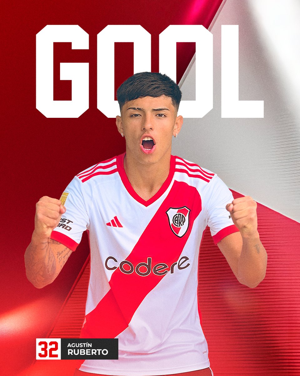 GOOOOOOOOOOOOOOOOOOOOOOOOOOOOOOOOOOOOOOOOOOOOOOOOOOOOOOOOOOOOOOOOOOOOOOOOOOOOOOOOOOOOOOOOOOOOOOOOOOOOOOOOOOOOOOOOOOOLLLLLL