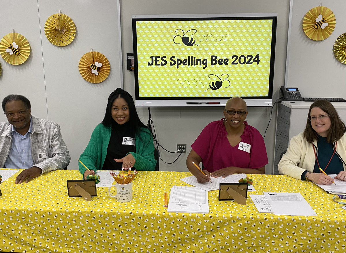 Mary Hernandez tweet media