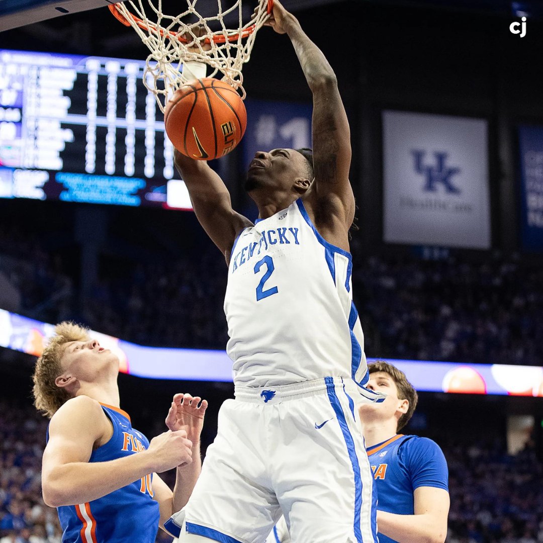 Courier Journal Cats HQ (@catshq_cj) on Twitter photo Views from the first half. 📸🔥
It's a close one in Lexington. Take a look from inside Rupp Arena: tinyurl.com/yzcmcukf
Captured by <a href="/JFauGFX/">Jeff Faughender</a>
#Kentucky #Wildcats #UK #BBN Views from the first half. 📸🔥
It's a close one in Lexington. Take a look from inside Rupp Arena: tinyurl.com/yzcmcukf
Captured by <a href="/JFauGFX/">Jeff Faughender</a>
#Kentucky #Wildcats #UK #BBN