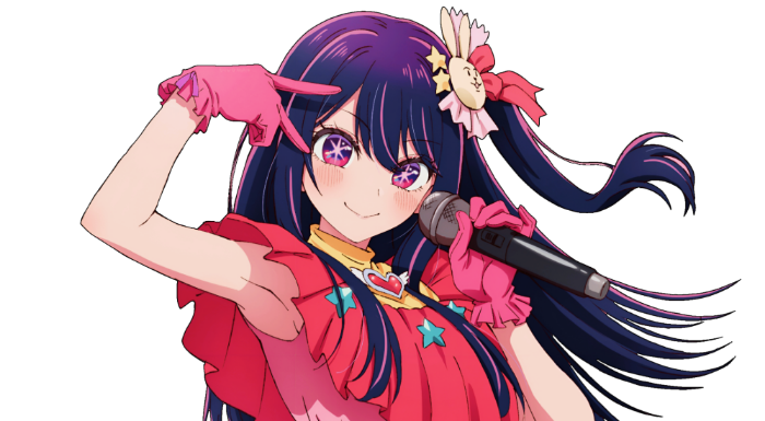 *ᅠ ᅠ ℰ𝑺𝑻𝑹𝑬𝑳𝑳𝑨 ˊ˗ (@dancingztars) on Twitter photo 