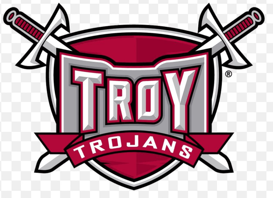 David Lloyd tweet media