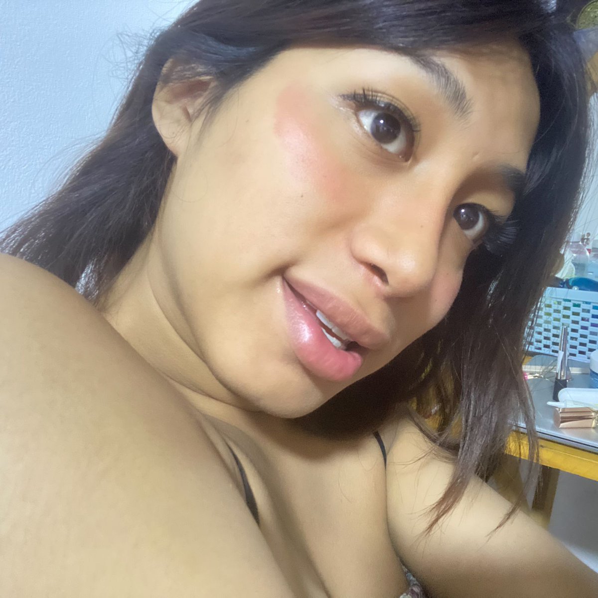 brielaxoxo's tweet photo. @pervy Come play with mee🥺📷 #trans #transgender #tgirl #onlyfans #sellingcontent #of #hot #onlyfanz #girl #slut #selling #godess BIG DIFERENTTTT PERIODD #smalltits #YOLO https://t.co/bDc738ZRdc