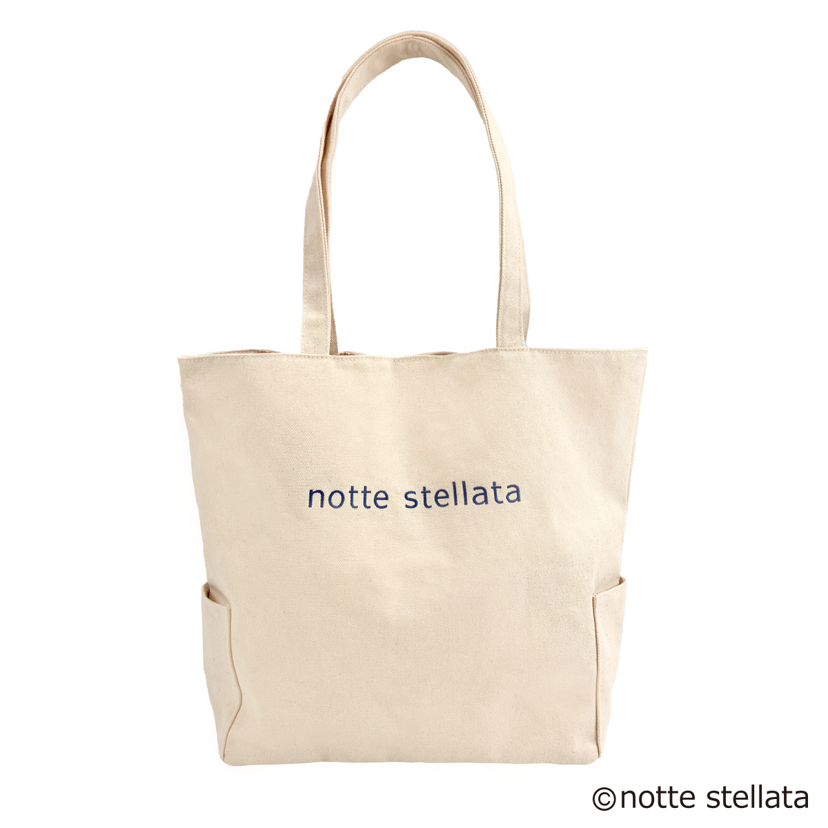 東和薬品 presents 羽生結弦 notte stellata 2025【公式】 on X 東和薬品 presents 羽生結弦 notte stellata 2025【公式】 on X