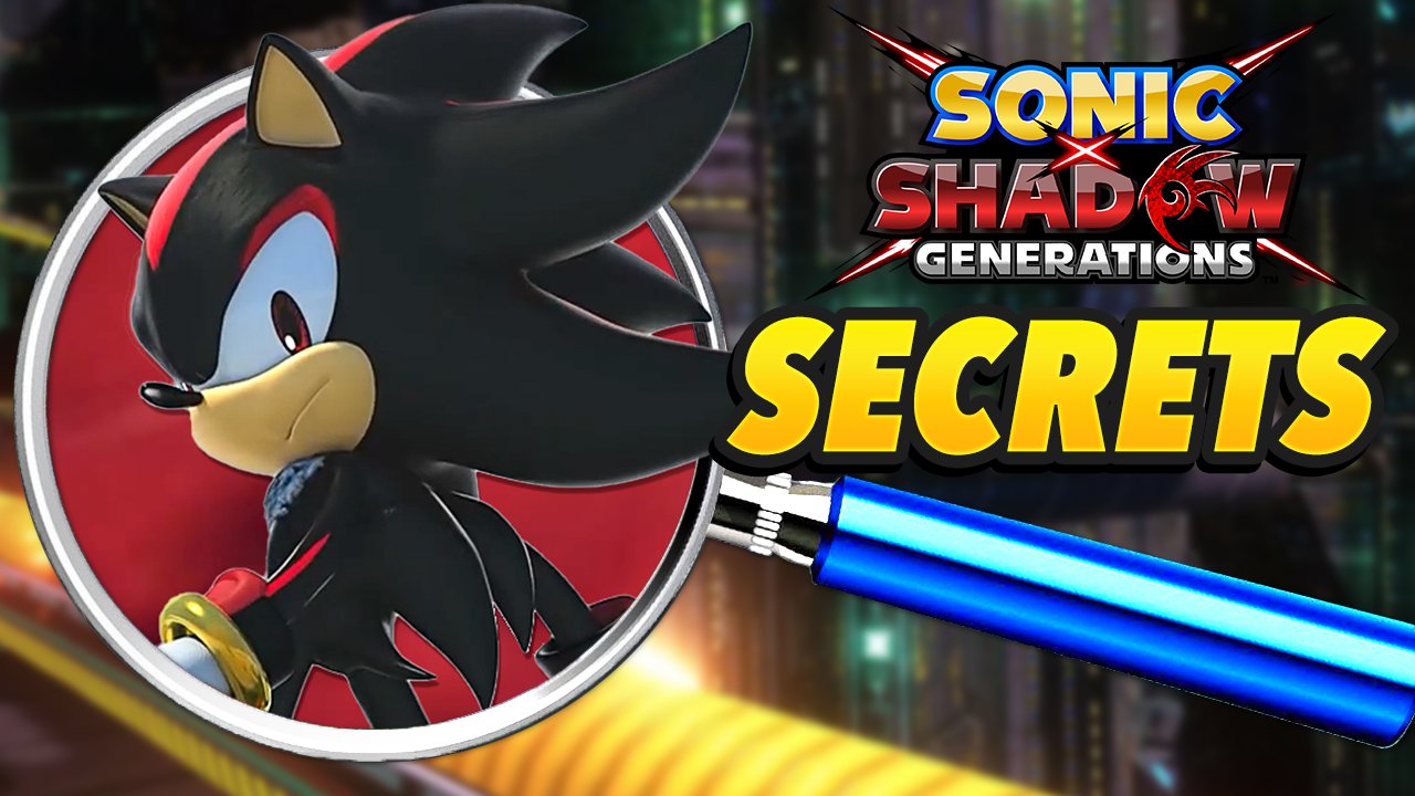 What Time Does Sonic Close: Unveil the Schedule Secrets!