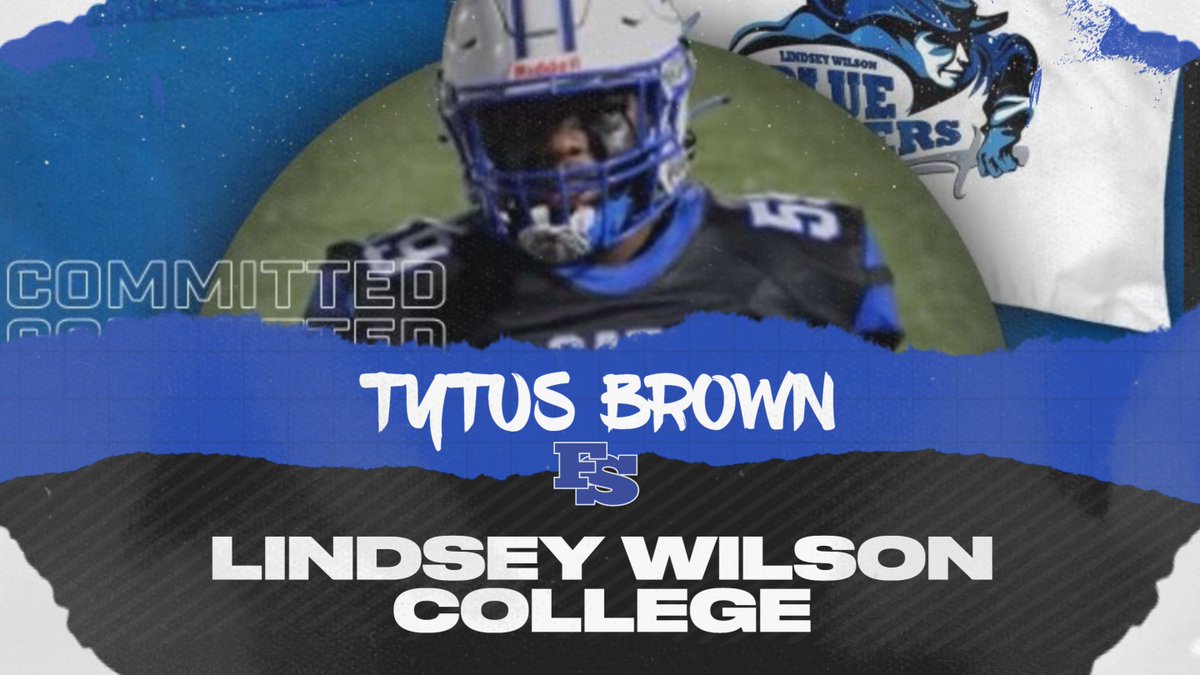 Franklin-Simpson High School Athletics tweet media