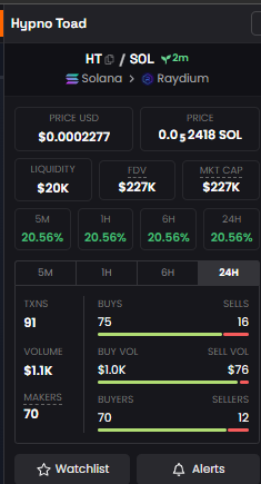 zTB777🎰 tweet media