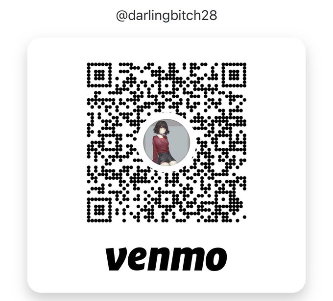 Friday is a very special day! It&rsquo;s my birthday!! Spoil me and I&rsquo;ll spoil you 😈😘 https://t.co/SYoKx5B<a href="/tag/anal"class="tags"><span>#anal</span></a><a href="/tag/creampie"class="tags"><span>#creampie</span></a>