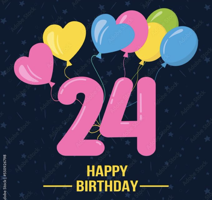 Friday is a very special day! It&rsquo;s my birthday!! Spoil me and I&rsquo;ll spoil you 😈😘 https://t.co/SYoKx5B<a href="/tag/anal"class="tags"><span>#anal</span></a><a href="/tag/creampie"class="tags"><span>#creampie</span></a>