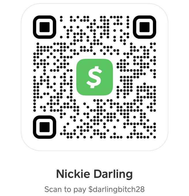 Friday is a very special day! It&rsquo;s my birthday!! Spoil me and I&rsquo;ll spoil you 😈😘 https://t.co/SYoKx5B<a href="/tag/anal"class="tags"><span>#anal</span></a><a href="/tag/creampie"class="tags"><span>#creampie</span></a>