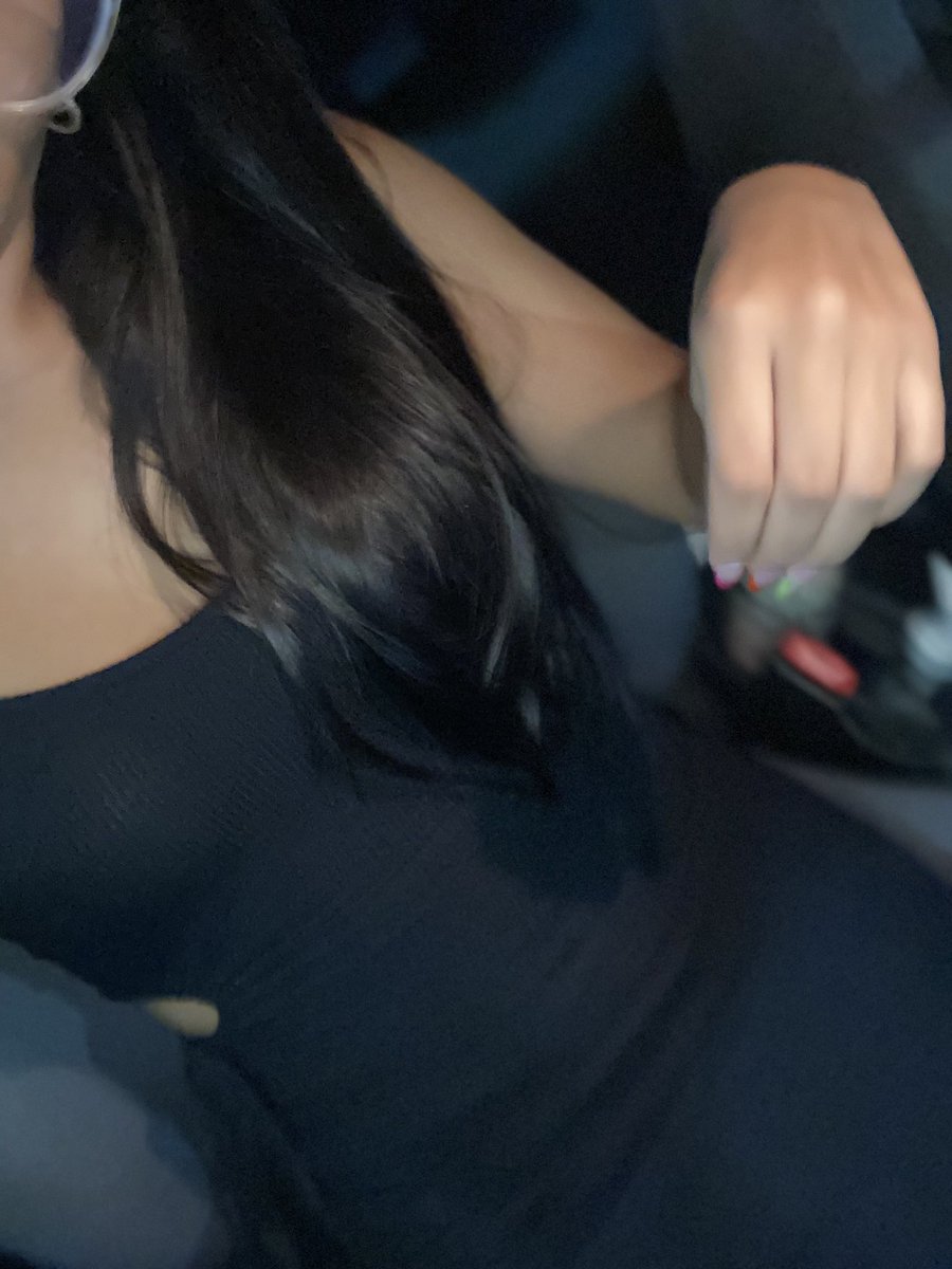 naraxispe's tweet image. 🖤