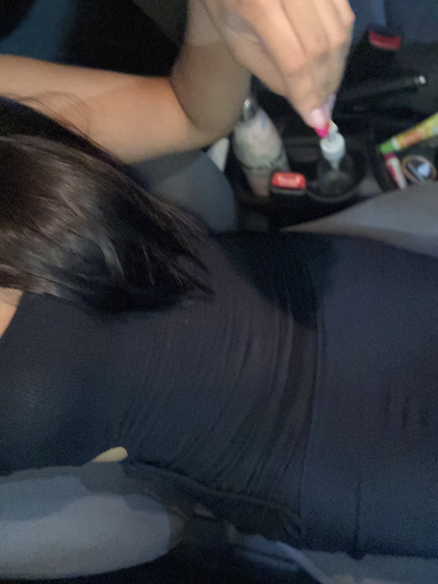 naraxispe's tweet image. 🖤