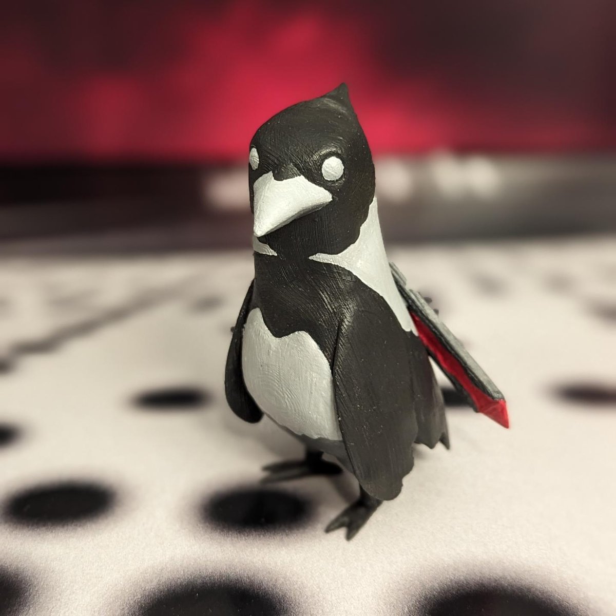 R O N A N 💫 tweet media