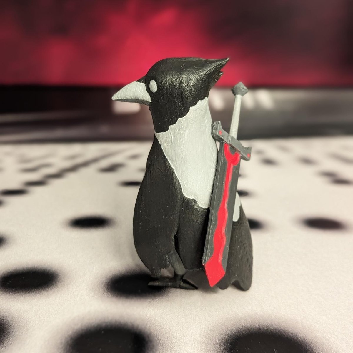 R O N A N 💫 tweet media