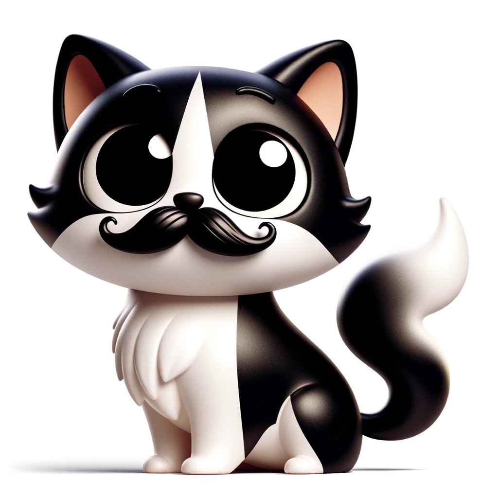 Finally getting my streamer item! Thanks <a href="/bstategames/">Battlestate Games</a>