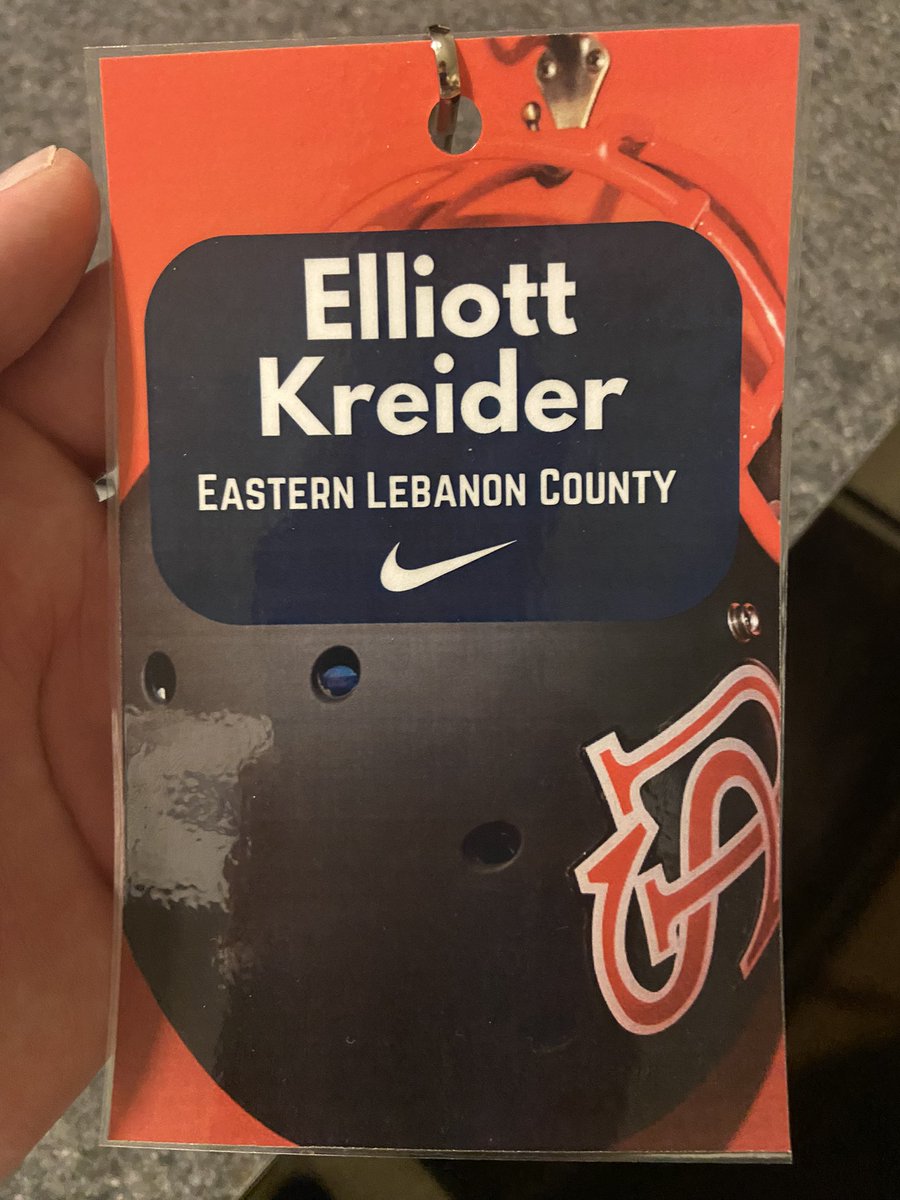 Elliott K tweet media